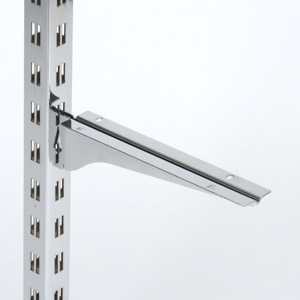 para-derzhatelej-polok-250mm