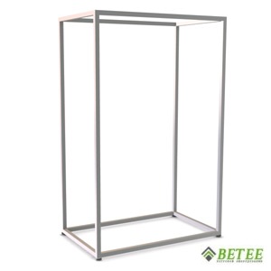 B4028DAB-566F-42B3-BA52-E6AE962EDEE6