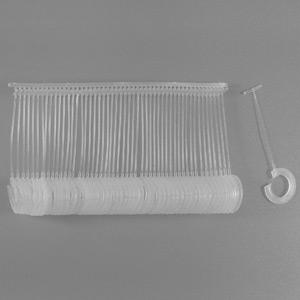 E6FE5A44-A100-4C67-B0DD-9736EDC157DB1