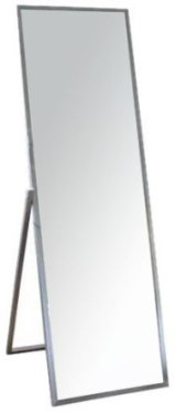 zerkalo_primerochnoe_napol'noe_hrom_AST05-01