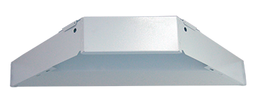 friz-ugla-vnutrennego-500mm