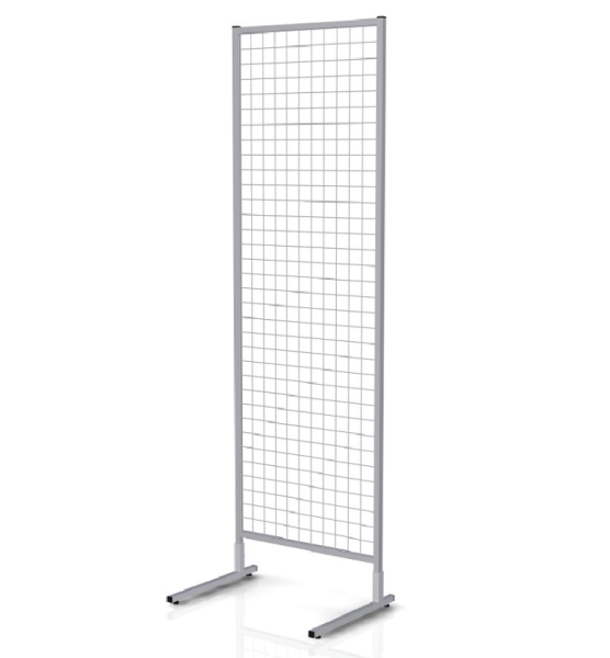 stend-setchatyj-napolnyj-belyj-600h450h1890mm-ss456189