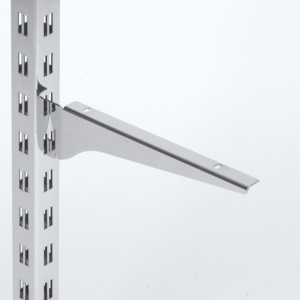 para-derzhatelej-polok-300mm