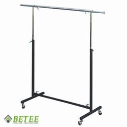 veshalo-dlya-odezhdy-ST001-01