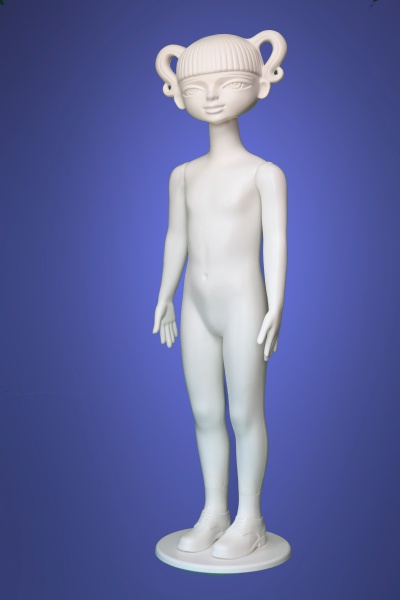 6d7287e9553caba9ed33dc9c95267baf