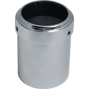 kol'co-dlya-truby-50mm-PL011-Z003-01