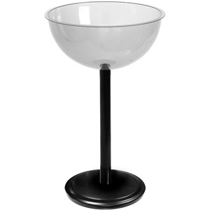 накопитель-на-основании-SKR.330.BL