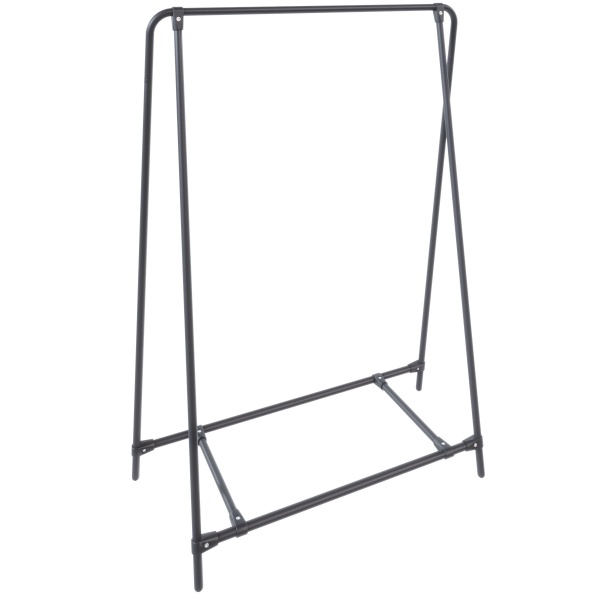 veshalo_napol'noe_razbornoe_iz_krugloj_truby