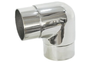 отвод-для-перил-нержавейка-90градусов-диаметр-50мм-SE41250