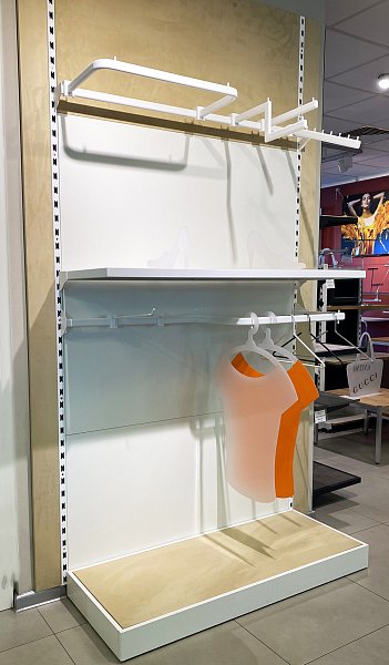 sistema-garderobnaya