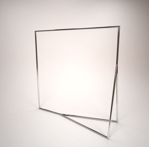 veshalo-dlya-odezhdy-nerzhavejka-shlifovannaya-NRG