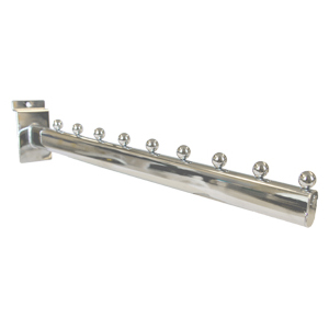 kronshtejjn-dlya-ehkonompaneli