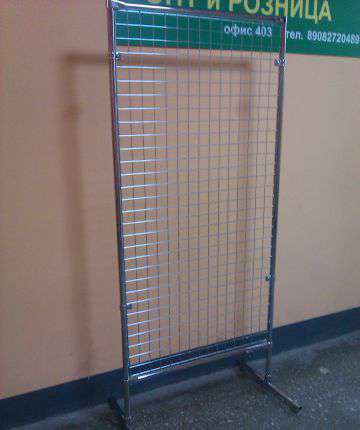 решетка-на-ножках-2000х1000мм-цвет-хром-01