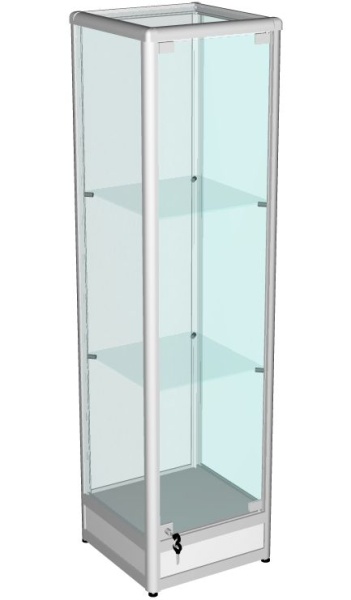 AB8A4D03-563A-4123-8767-3CC10FA285F4