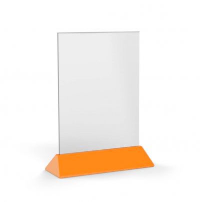 04AA0906-ttpl-oranzhevyy-A5