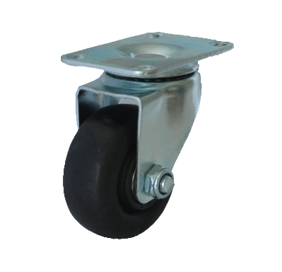 СЕЙФ МЕТАЛЛИЧЕСКИЙ AIKO ЧИРОК