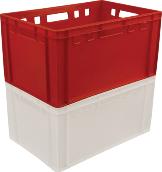 8689776ff4bc0dcc48fd80dbab1c1f74