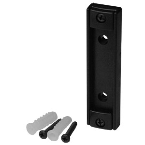 FFBC4D0B-B5C2-47E9-BB73-B189DE08505F1