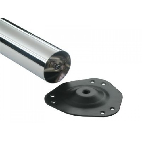 Nozhka-dlya-stola-kreplenie-disk-kupit