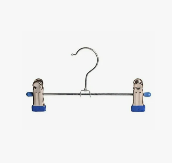 veshalka-dlya-odezhdy-s-zazhimami-220mm-8869