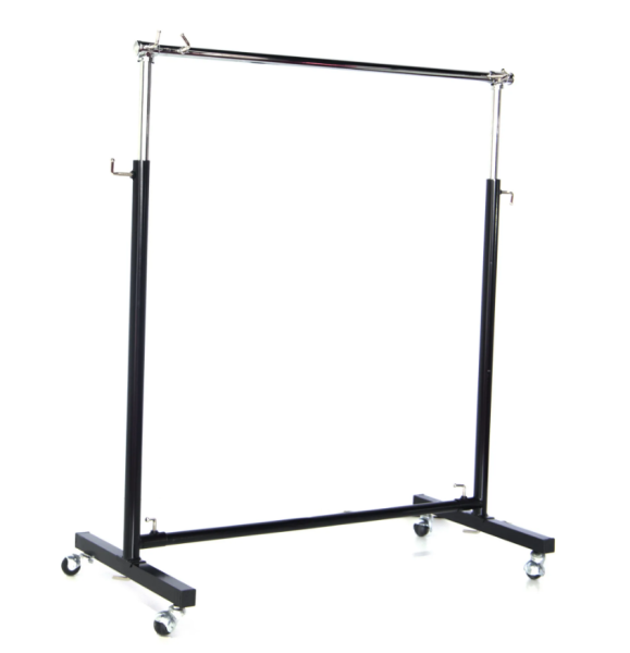 stojka_napol'naya_dlya_ odezhdy_ST003