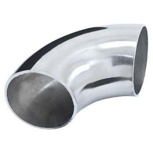 komplektuyushchie-dlya-peril-otvod-svarnoj-SE418