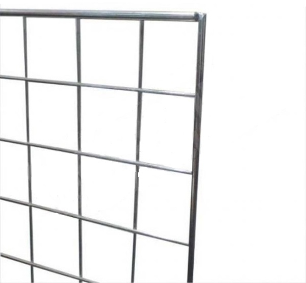 setka-torgovaya-cvet-seryj-razmer-1800h800mm-st01s