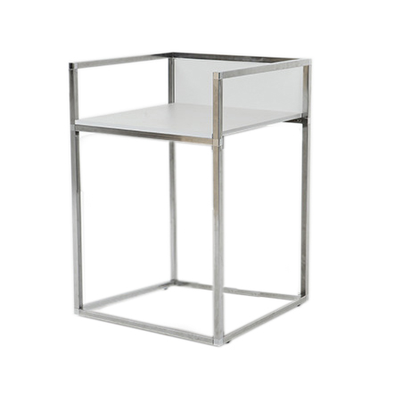 ST_10_600 каркас