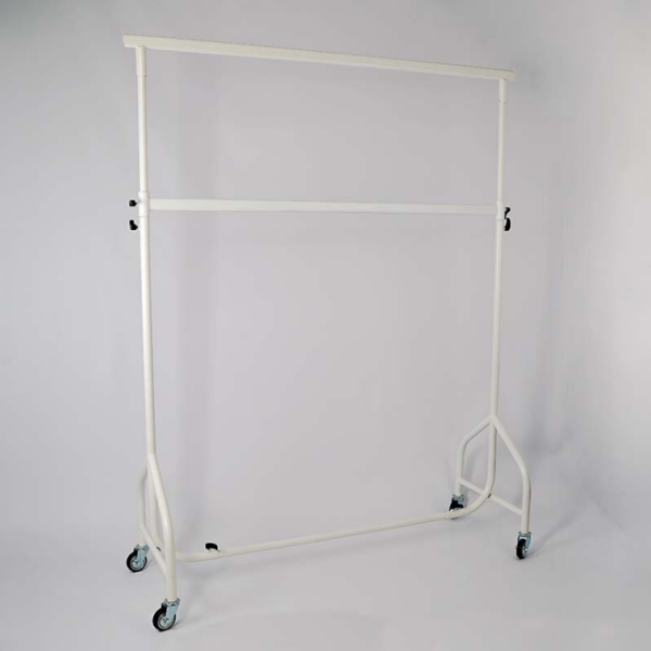 veshalka-stojka-na-kolesah-dva-yarusa-napol'naya-cvet-belyj