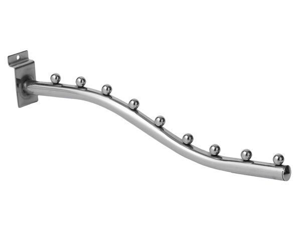 415294_6e0384544ba39096e0e89c380f0a76b51