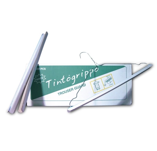 kartonnye-nakladki-dlya-bryuk-2500-sht