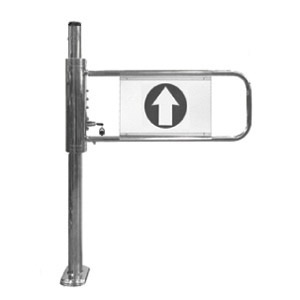 Mekhanicheskie-vorota-s-zamkom