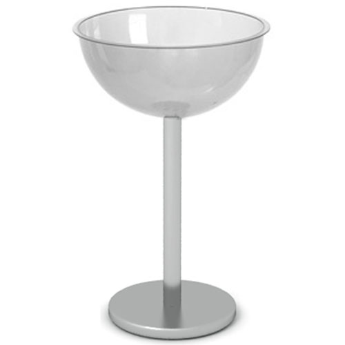 nakopitel'-na-osnovanii-s-chashami-SKR