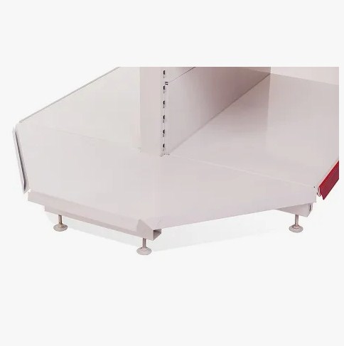 полка-торцевая-низ-500