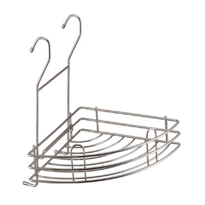 POLKA-UGLOVAYA-MALAYA