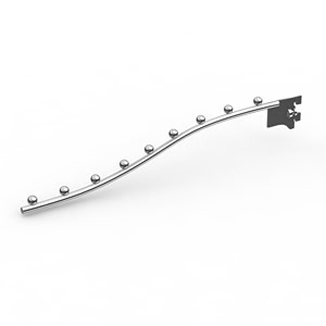 82350638-CADB-45BC-A19F-AB5E9B8D12153