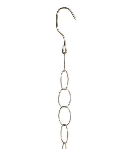 440314_e2d7ae666a2b983d252f4b1cb2a0ee6c1