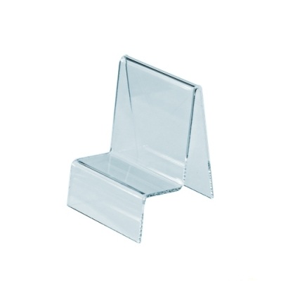 511086_1b4e3f22c653466142bbd7fe378464451