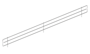 Ograzhdenie-provolochnoe-frontalnoe