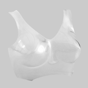 438192_9f1c272ff18799db42741e325d2076d91