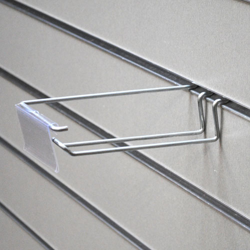 kryuchok-s-cennikoderzhatelem-dvojnoj-dlya-ekonompaneli-250mm-cink-cennik-50-40mm