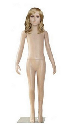 maneken-detskij-zhenskij-telesnyj-rost-130sm-54-47-5-63-5sm-d1-d02-b4