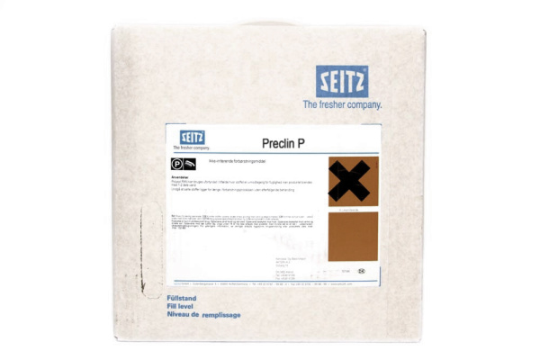 SEITZ-Preclin-P