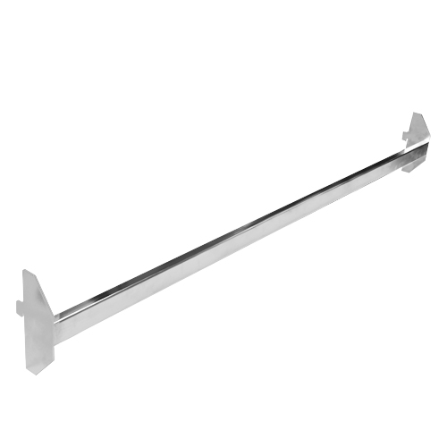 shtanga-iz-pryamougolnoj-truby-30-15mm-hrom-dlina-690-750mm-stgu700