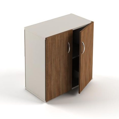 01-740-700-370-zh-i-shimo-temnyy