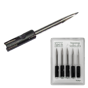 87EE3DDF-27D4-4643-B38A-7FA74DBA3D011