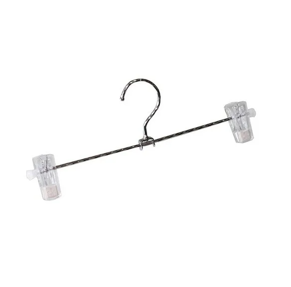 VESHALKA-ALMAZ-S-ZAZHIMAMI