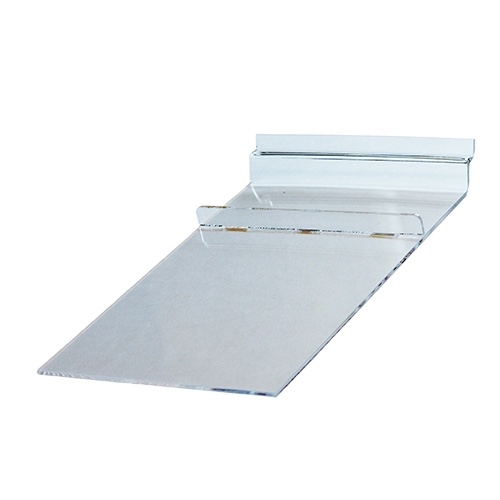 163becffeee2e9cfe50a1be64684af9012