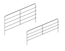 razdelitel-provolochnyy