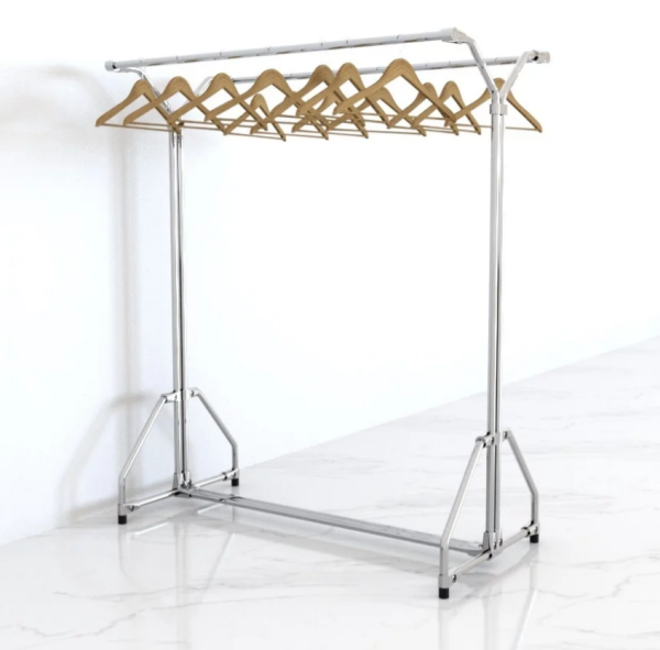 veshalka-garderobnaya-na-nozhkah-dvuhstoronnyaya-140h180h50sm-cvet-hrom-art-vgp17